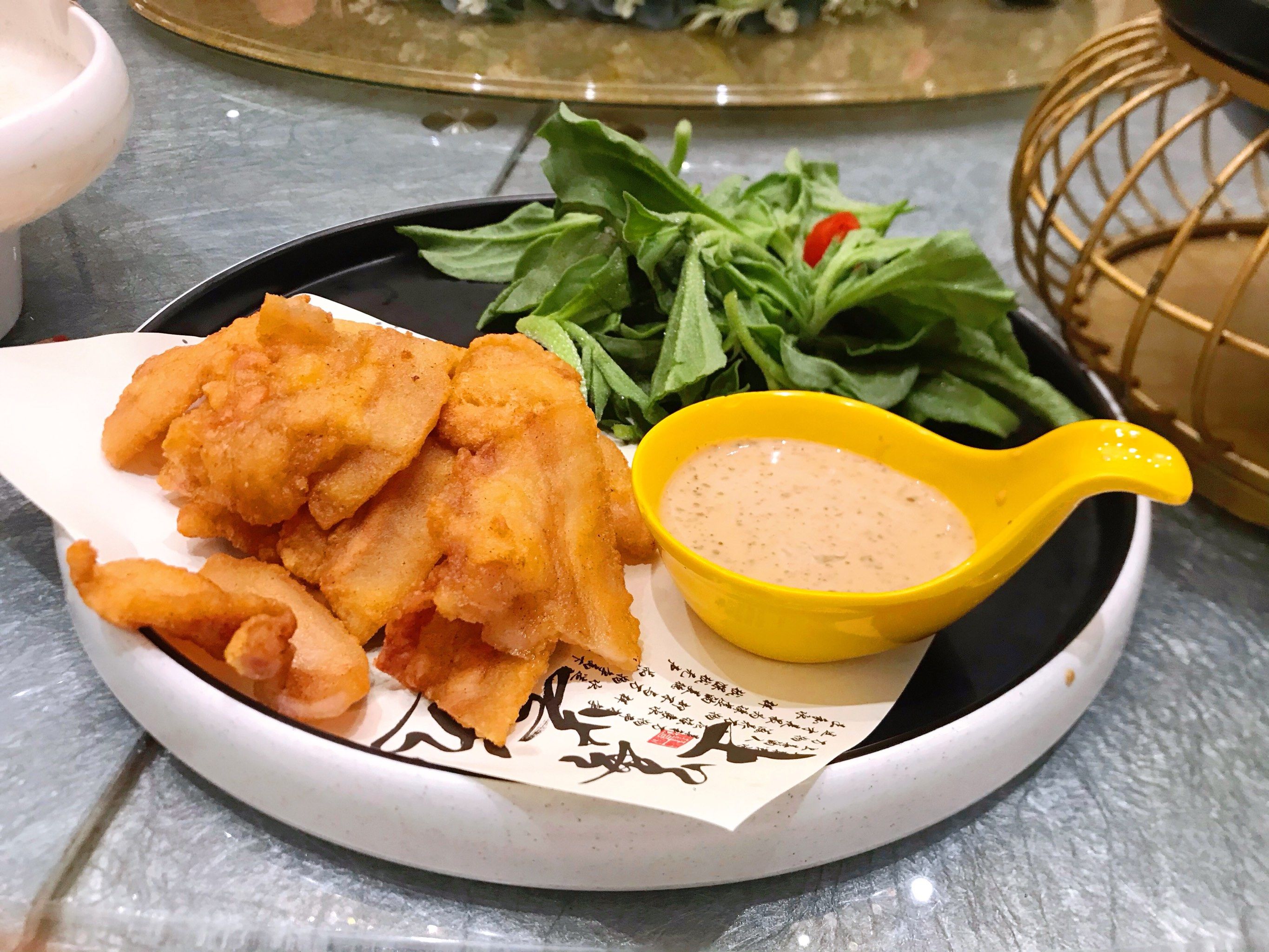 金满福国际酒店(迎宾路店)