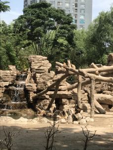 郑州市动物园-郑州-hijkl7
