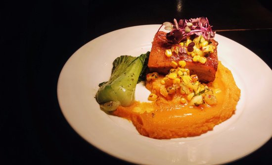 Craft Bar餐厅图片