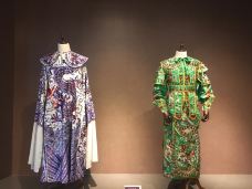 粤剧艺术博物馆-广州-sAviOr_07