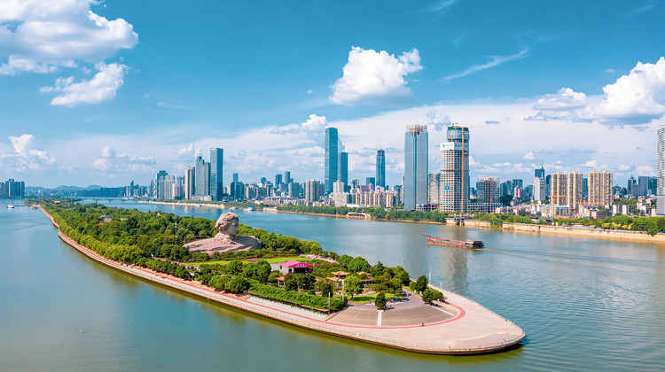 衡阳旅行社排名揭晓：这家企业为何口碑爆棚？