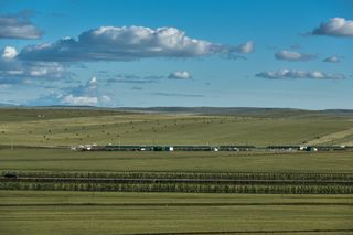 今年国庆去哪儿？“双节日”首推这些地方，人少景美还省钱