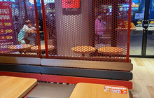 肯德基(连州大道店)餐厅图片
