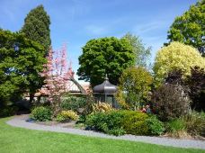 梦娜维尔花园-基督城-yangduoduo17