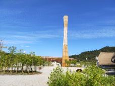 大洞竹海-盘州-C-IMAGE