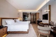 张家口-YoYo_8L8F0D7S