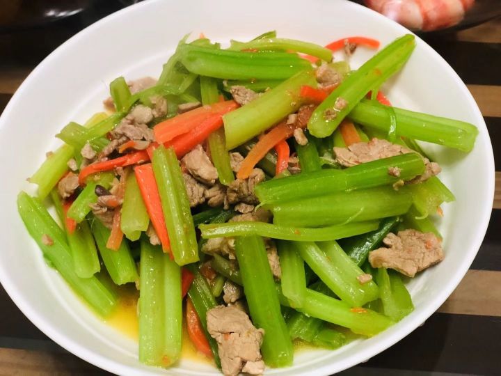 Kopitiam Sri Cemerlang餐厅图片