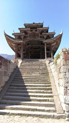 永和桥-龙泉-三湖彩云