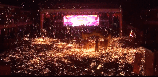 中国龙文化之乡！泸县，凭什么？