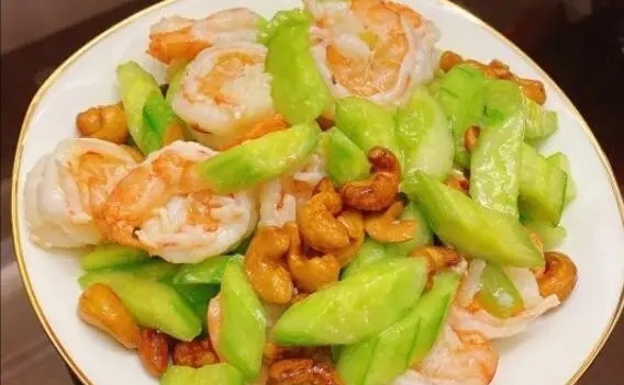 御隆斑鱼庄(南山印象店)