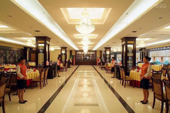 Gallery 3
