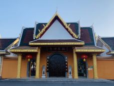 报恩禅寺-溧阳-fcy911