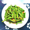 李坑·德馨居农家菜馆