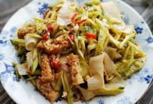 Spazzo Cafe Katerina Hotel Batu Pahat美食图片