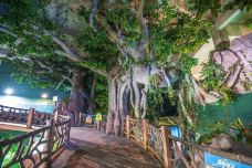 苏州海洋馆-苏州-YoYo_4L9S8Y4B