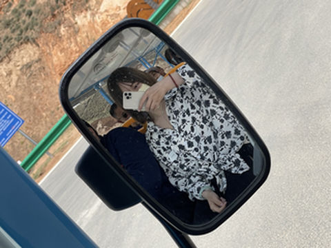 周末打卡!在兰州,你一定不能错过的神仙景色