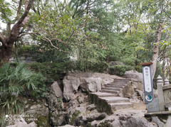 湖口游记图片] 2021湖口县之行（周日一日行）