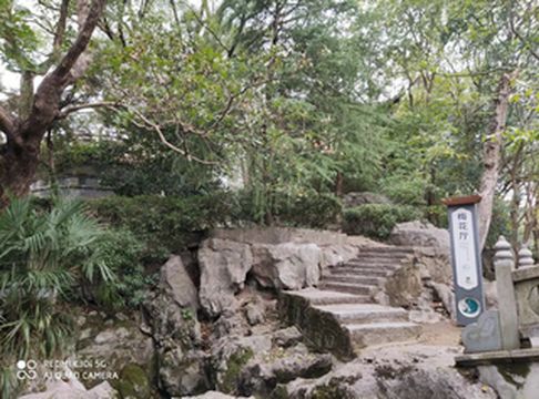 2021湖口县之行(周日一日行)