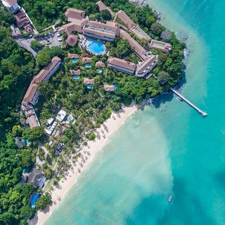 普吉岛沙盒计划注意事项