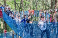 徐凫岩-宁波-C-IMAGE