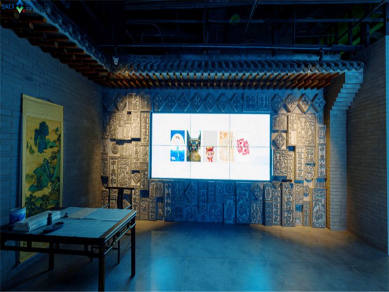 Gallery 2