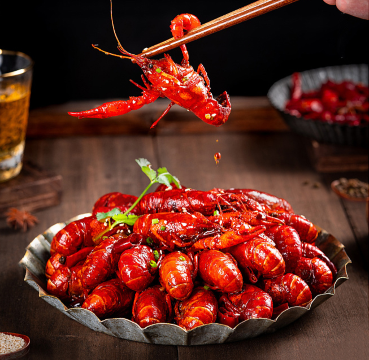 丰县饭店·餐厅餐厅图片