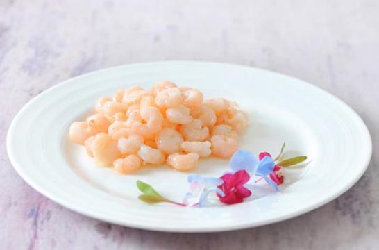 御璟轩(金桥店)