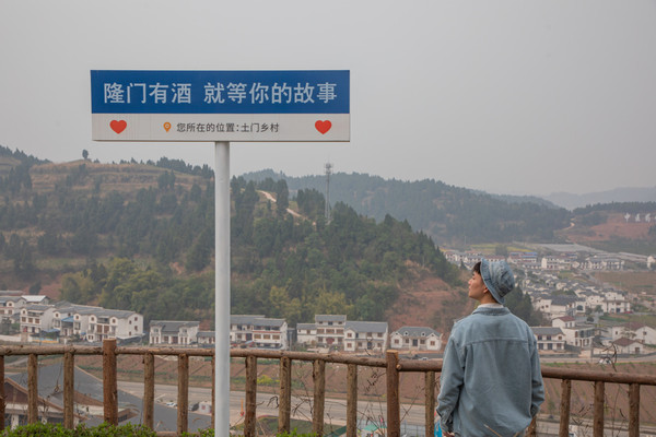 不知道去哪儿玩!就和我一起去大英这7个打卡胜地吧
