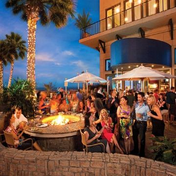 Catch 31餐厅图片