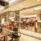 Tosca Restaurant