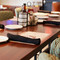 The Galley Grille