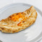 Trattoria Pizzeria Mania