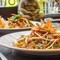 Sukhothai Chapel Allerton Restaurant
