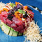 ITARIA extraordinary sushi