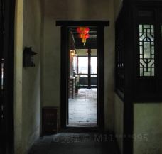 薛宅-嘉善-YoYo_8D9V1O6N