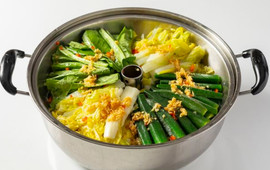 醉得意·家常菜(泰安万达店)
