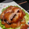 大唐御花园魏榆饭店(顺城街店)