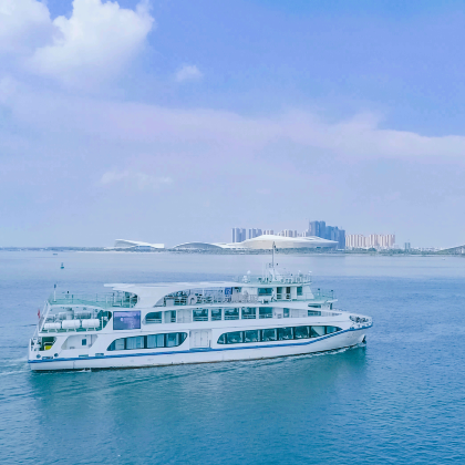 湛江4日3晚私家团