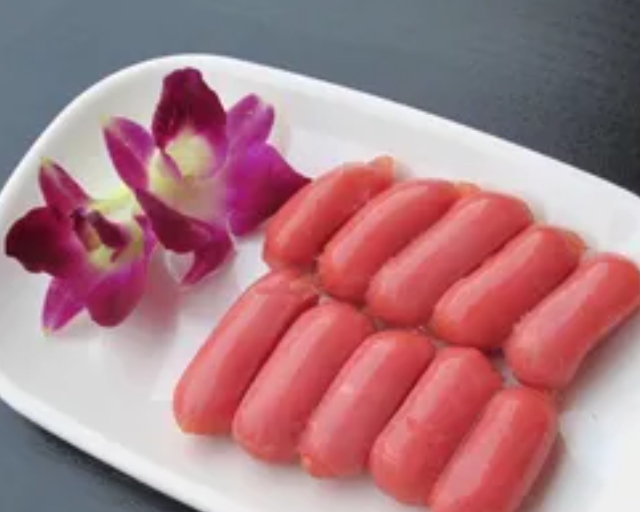 昌隆小肥羊金鸡大街店