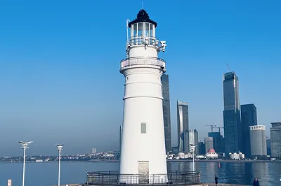 情人坝