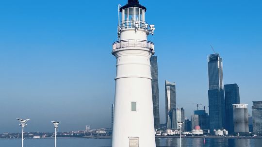 情人坝