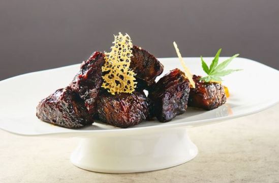 好记·金陵宴(仙林店)