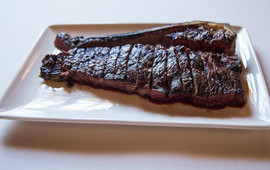 Asador Etxebarri