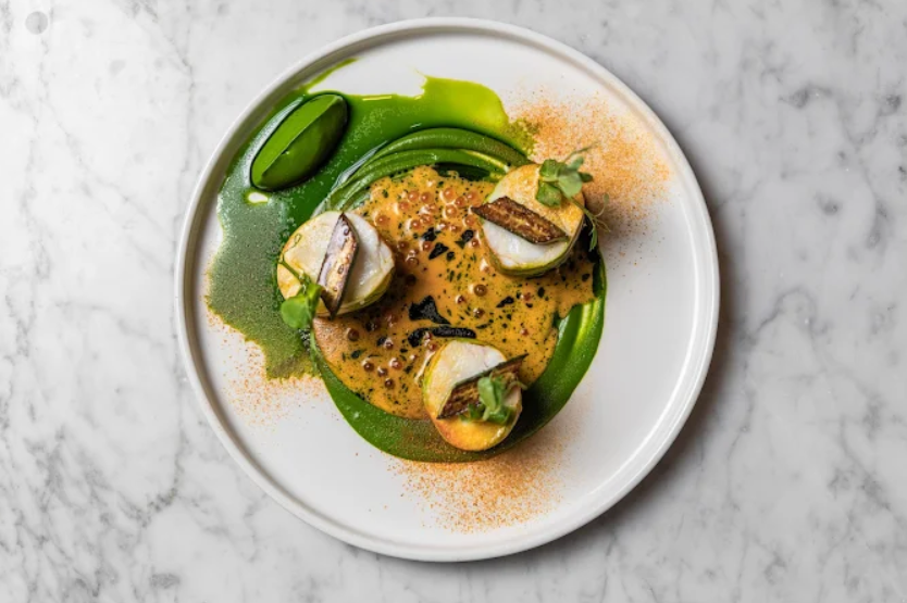 悉尼海德公园喜来登大酒店(Sheraton Grand Sydney Hyde Park)图片