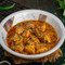 Ravi Restaurant Satwa