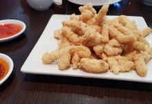 Sichuan 88美食图片