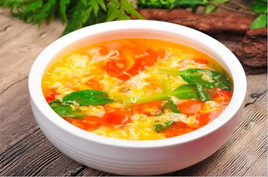 故里门楼酒家(花明楼店)