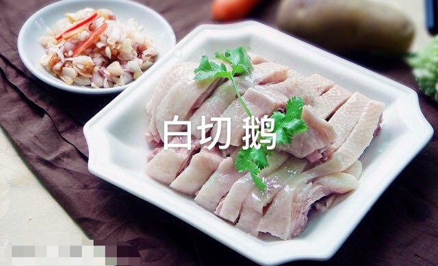 坤利农庄餐厅图片