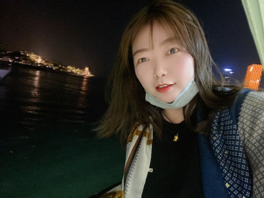 换个角度夜游厦门，坐船看景赏闽南文化，跟我一起玩转不一样的厦门游