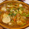 三沙经典小吃(太康店)